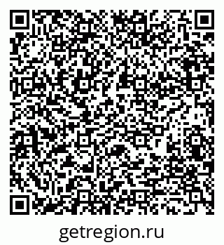 79280237823