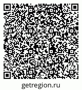 79280237828