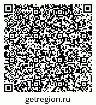 79280237829