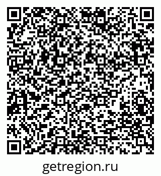79280237832