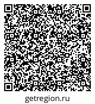 79280237836