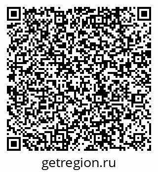 79280237841