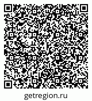 79280237842
