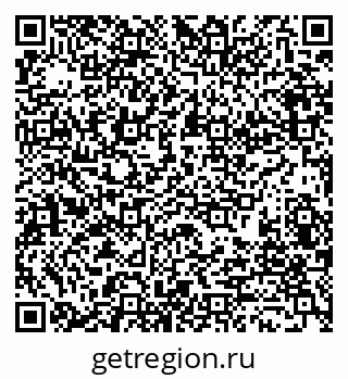 79280237843