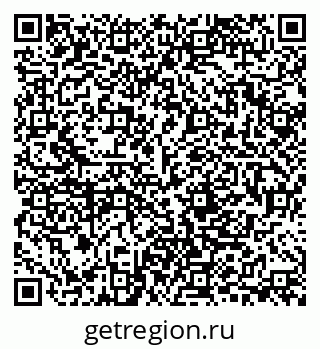 79280237845