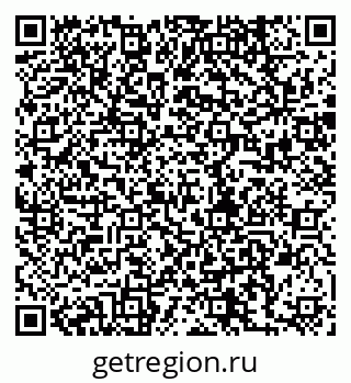 79280237847