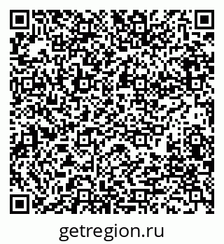 79280237849