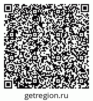 79280237850