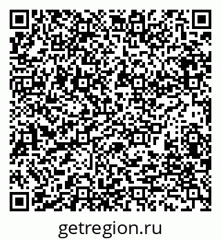 79280237851