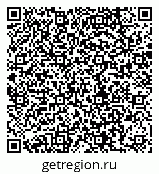 79280237852