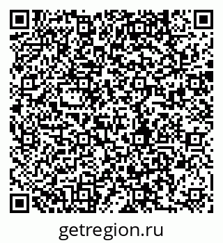79280237860