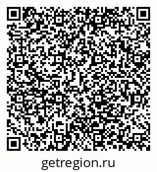 79280237862