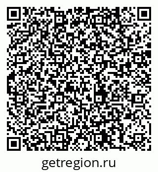 79280237863