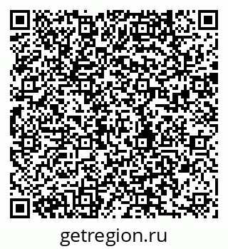79280237864