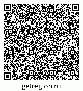 79280237865