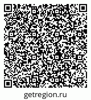 79280237869