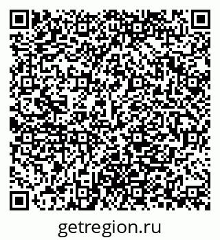 79280237872