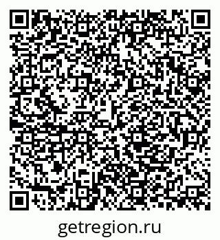 79280237877