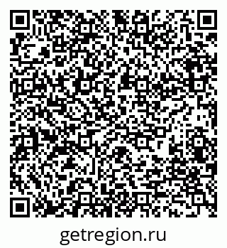 79280237881