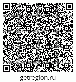 79280237883