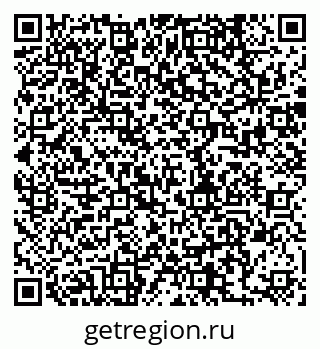 79280237886