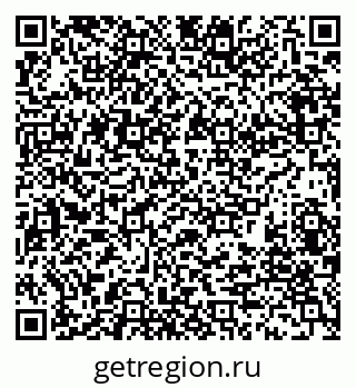79280237890
