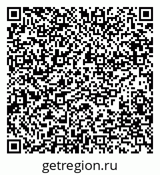 79280237891