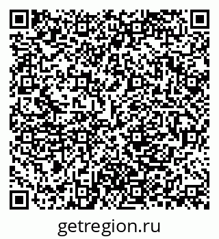 79280237893