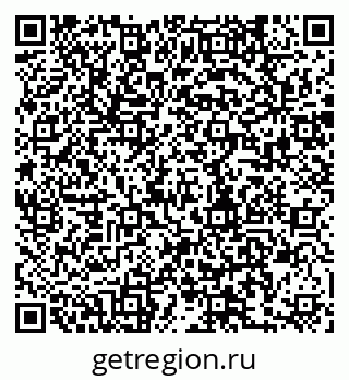 79280237895