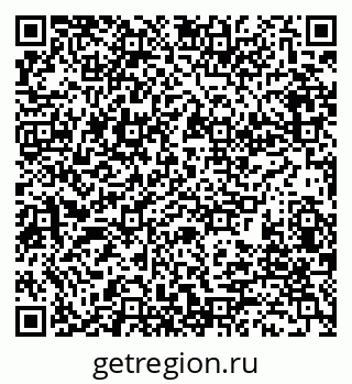 79280237897