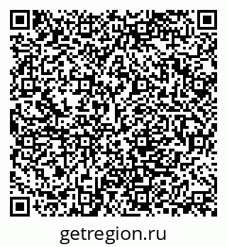 79280237899