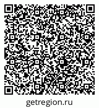 79280237901