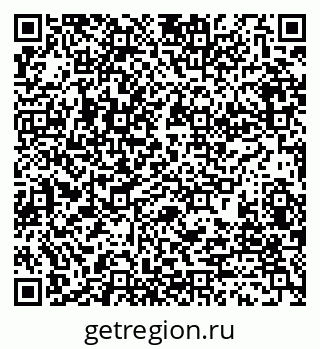 79280237902
