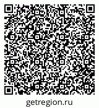 79280237903