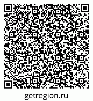79280237905