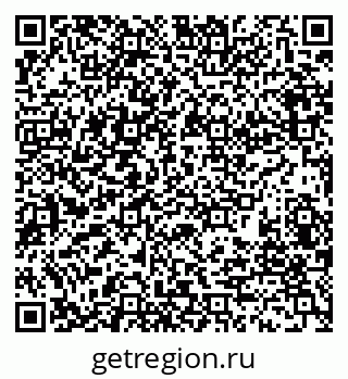 79280237910
