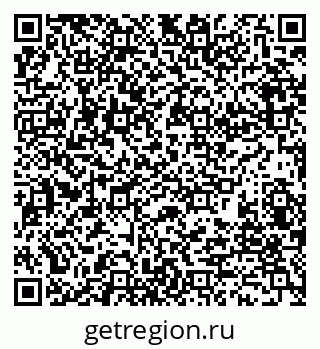 79280237911