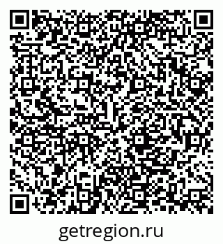 79280237912