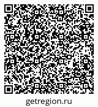 79280237913