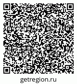 79280237917