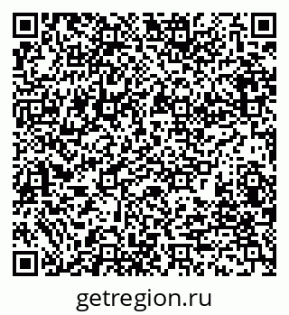 79280237920
