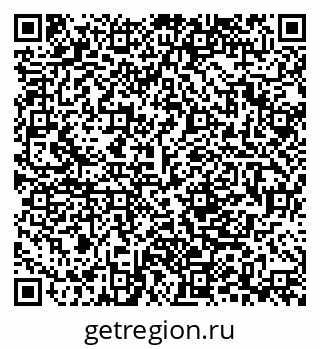 79280237922