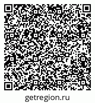79280237923