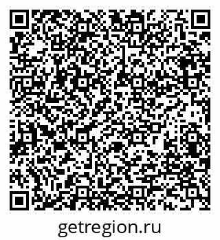 79280237925