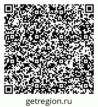 79280237927