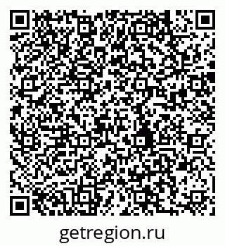 79280237930