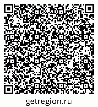 79280237931