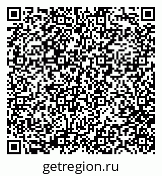 79280237933