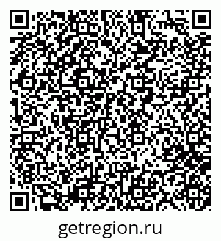 79280237934