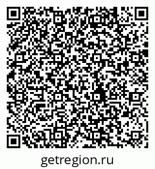 79280237935
